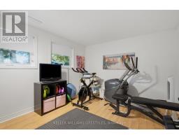 1 Queen Anne Circle, London North, ON N6H4B6 Photo 32