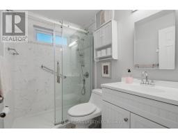 1 Queen Anne Circle, London North, ON N6H4B6 Photo 33