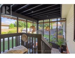 1 Queen Anne Circle, London North, ON N6H4B6 Photo 34