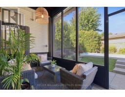 1 Queen Anne Circle, London North, ON N6H4B6 Photo 35