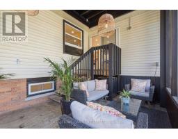 1 Queen Anne Circle, London North, ON N6H4B6 Photo 36