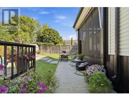 1 Queen Anne Circle, London North, ON N6H4B6 Photo 37