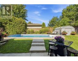 1 Queen Anne Circle, London North, ON N6H4B6 Photo 38