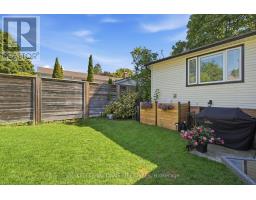 1 Queen Anne Circle, London North, ON N6H4B6 Photo 39