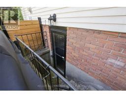 1 Queen Anne Circle, London North, ON N6H4B6 Photo 40