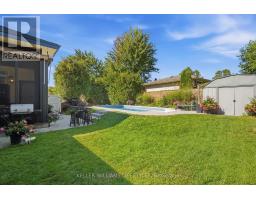 1 Queen Anne Circle, London North, ON N6H4B6 Photo 41