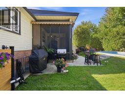 1 Queen Anne Circle, London North, ON N6H4B6 Photo 42