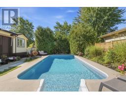 1 Queen Anne Circle, London North, ON N6H4B6 Photo 43