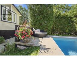 1 Queen Anne Circle, London North, ON N6H4B6 Photo 45