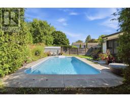 1 Queen Anne Circle, London North, ON N6H4B6 Photo 46