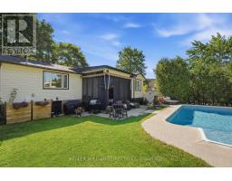 1 Queen Anne Circle, London North, ON N6H4B6 Photo 47