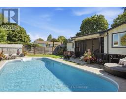 1 Queen Anne Circle, London North, ON N6H4B6 Photo 48