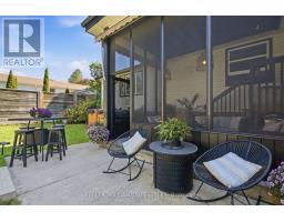 1 Queen Anne Circle, London North, ON N6H4B6 Photo 49