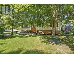 1 Queen Anne Circle, London North, ON N6H4B6 Photo 50