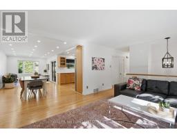 Bedroom - 1 Queen Anne Circle, London North, ON N6H4B6 Photo 6