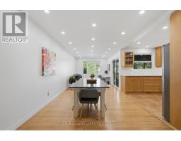 Family room - 1 Queen Anne Circle, London North, ON N6H4B6 Photo 9