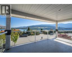 Bedroom - 8210 Stoneridge Drive, Coldstream, BC V1B3M3 Photo 14