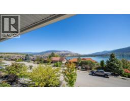 Bedroom - 8210 Stoneridge Drive, Coldstream, BC V1B3M3 Photo 13
