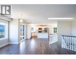 8210 Stoneridge Drive, Coldstream, BC V1B3M3 Photo 25