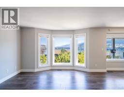 8210 Stoneridge Drive, Coldstream, BC V1B3M3 Photo 20