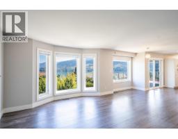 8210 Stoneridge Drive, Coldstream, BC V1B3M3 Photo 21