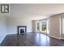 8210 Stoneridge Drive, Coldstream, BC V1B3M3 Photo 19