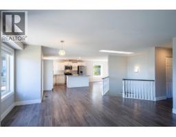 8210 Stoneridge Drive, Coldstream, BC V1B3M3 Photo 23