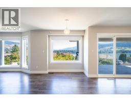 8210 Stoneridge Drive, Coldstream, BC V1B3M3 Photo 22