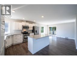 8210 Stoneridge Drive, Coldstream, BC V1B3M3 Photo 24
