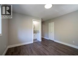 8210 Stoneridge Drive, Coldstream, BC V1B3M3 Photo 45