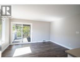 8210 Stoneridge Drive, Coldstream, BC V1B3M3 Photo 35