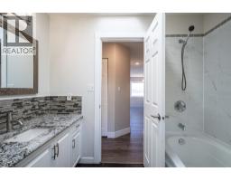 8210 Stoneridge Drive, Coldstream, BC V1B3M3 Photo 38