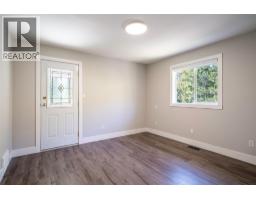 8210 Stoneridge Drive, Coldstream, BC V1B3M3 Photo 42