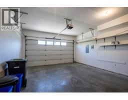 8210 Stoneridge Drive, Coldstream, BC V1B3M3 Photo 53
