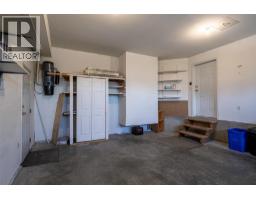 8210 Stoneridge Drive, Coldstream, BC V1B3M3 Photo 54