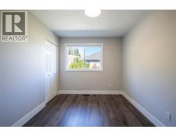 8210 Stoneridge Drive, Coldstream, BC V1B3M3 Photo 49