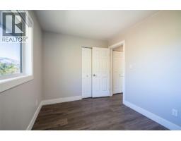 8210 Stoneridge Drive, Coldstream, BC V1B3M3 Photo 41
