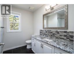 8210 Stoneridge Drive, Coldstream, BC V1B3M3 Photo 37