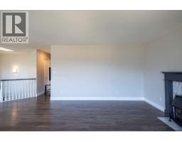 8210 Stoneridge Drive, Coldstream, BC V1B3M3 Photo 36