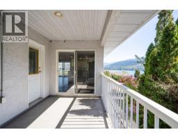 8210 Stoneridge Drive, Coldstream, BC V1B3M3 Photo 52