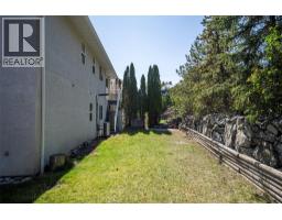 8210 Stoneridge Drive, Coldstream, BC V1B3M3 Photo 60