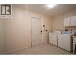 8210 Stoneridge Drive, Coldstream, BC V1B3M3 Photo 84