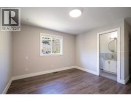 8210 Stoneridge Drive, Coldstream, BC V1B3M3 Photo 43