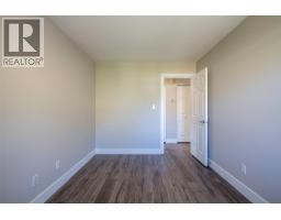 8210 Stoneridge Drive, Coldstream, BC V1B3M3 Photo 50