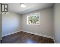 8210 Stoneridge Drive, Coldstream, BC V1B3M3 Photo 40