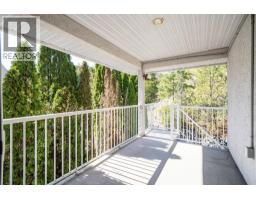 8210 Stoneridge Drive, Coldstream, BC V1B3M3 Photo 51