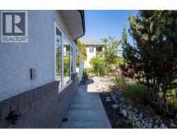 8210 Stoneridge Drive, Coldstream, BC V1B3M3 Photo 55