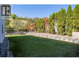 8210 Stoneridge Drive, Coldstream, BC V1B3M3 Photo 56