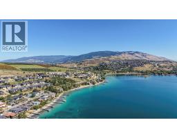8210 Stoneridge Drive, Coldstream, BC V1B3M3 Photo 89
