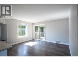 8210 Stoneridge Drive, Coldstream, BC V1B3M3 Photo 32